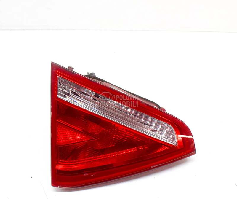 Stop Lampa Unutrasnja za Audi A5 od 2009. do 2016. god.