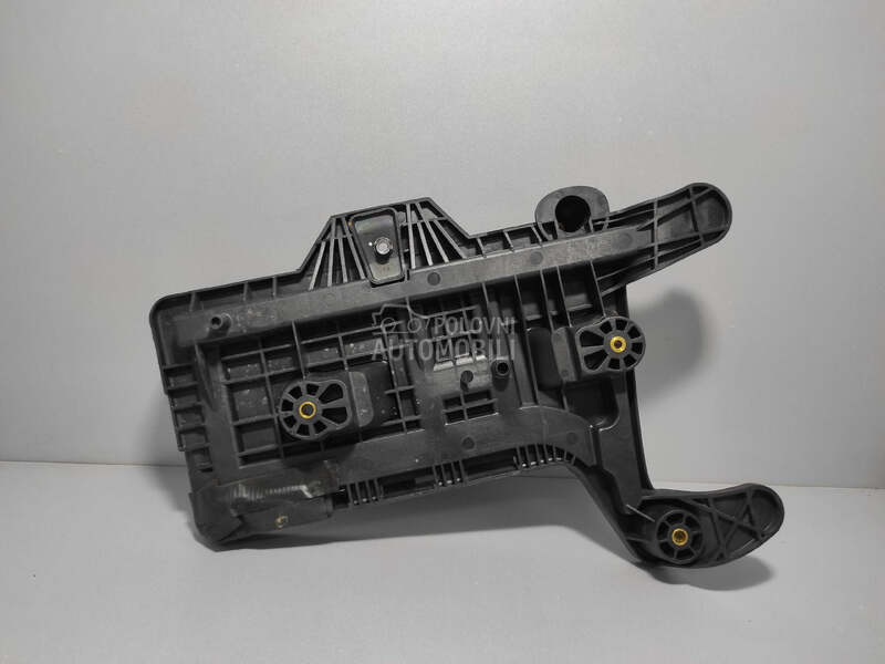 NOSAC AKUMULATORA za Volkswagen Sharan - 7N0915333