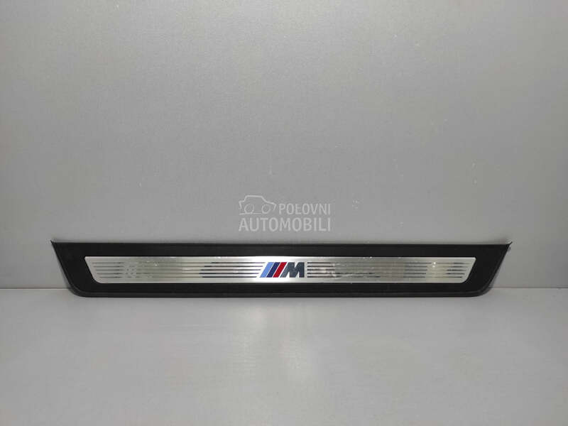 LAJSNA za BMW Serija 5
