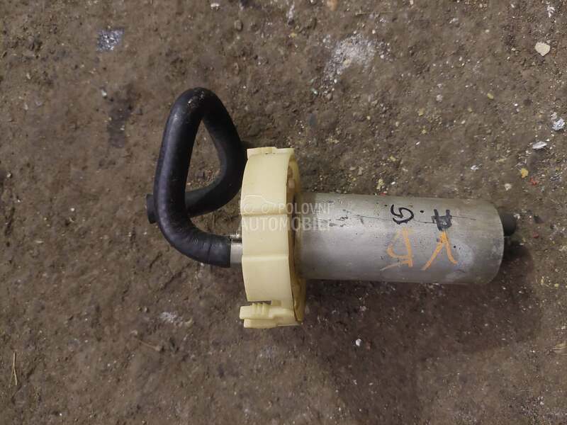 pumpa u rezervoaru za Opel Astra G, Vectra B