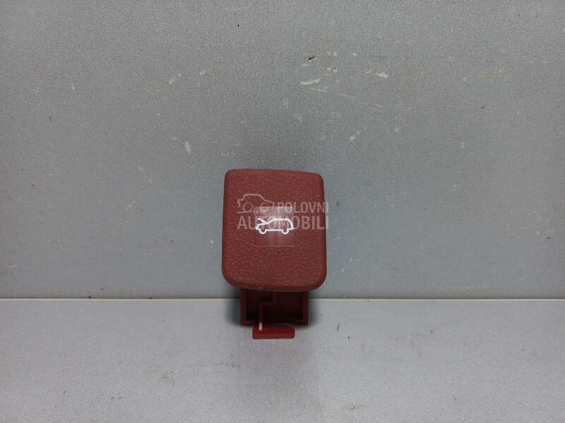 PREKIDAC za SsangYong Actyon - 71140090001