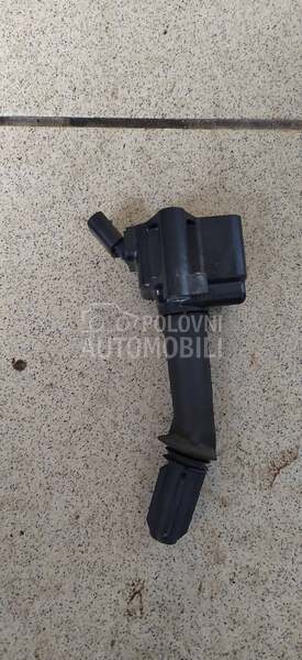 Bobine Astra K 1.4 Turbo za Opel Astra K od 2016. do 2021. god.