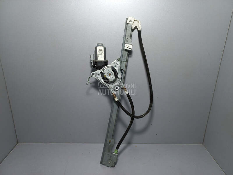 ELEKTRO PODIZAC STAKLA za Peugeot Expert