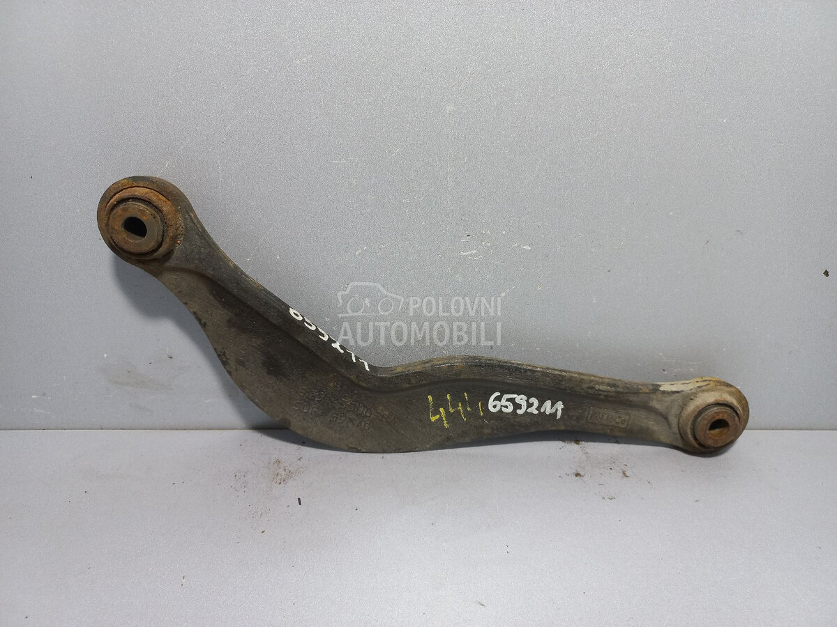 RAME za Volvo S60 - 6G915500BA