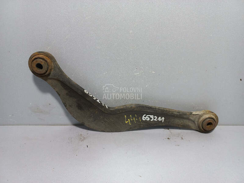 RAME za Volvo S60