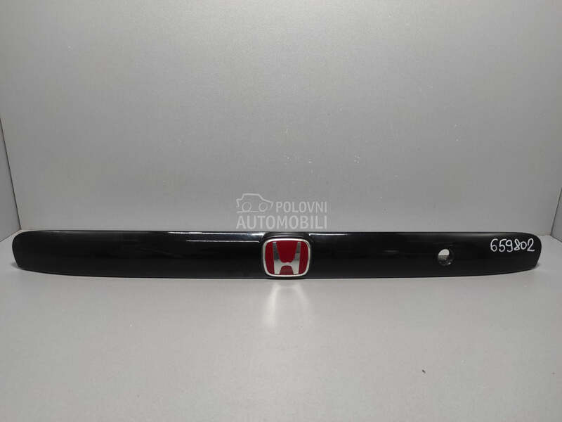 LAJSNA za Honda Civic