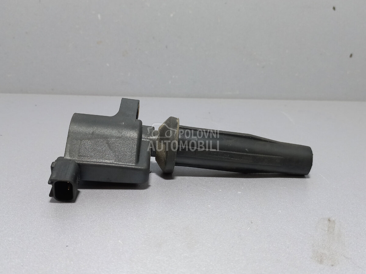 BOMBINA za Ford C-Max - 4M5G12A366BC