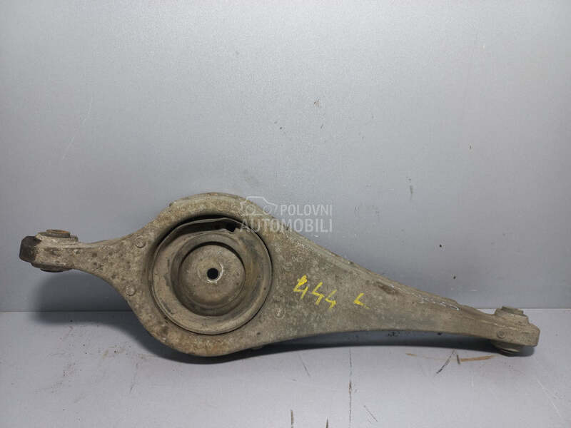 LAFETA za Volvo S60 - 31317602