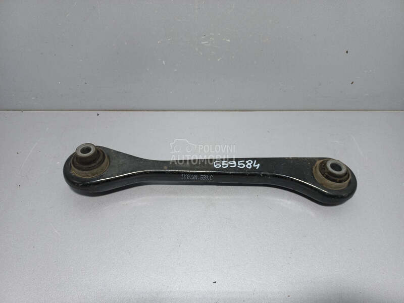 RAME za Volkswagen Golf 5 - 1K0501530C