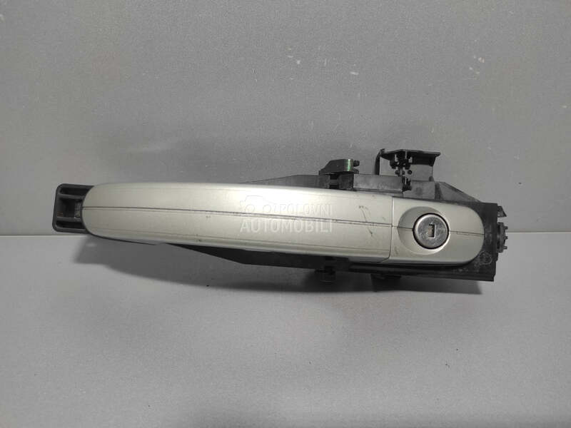 RUCKA VRATA za Ford C-Max