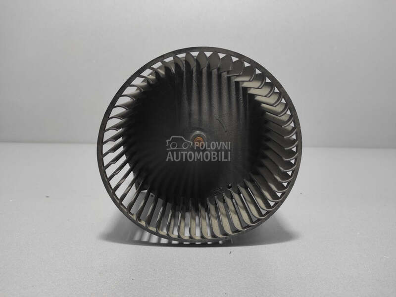 VENTILATOR KABINE za Saab 9-5