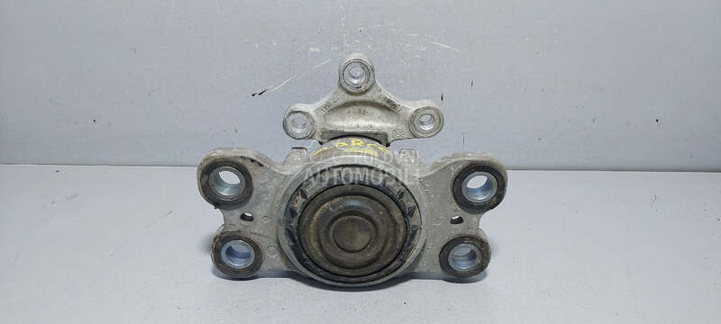NOSAC MOTORA za Volvo S60
