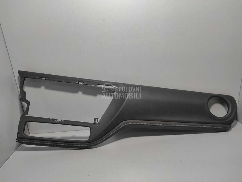 LAJSNA za Toyota Auris - 5540302230
