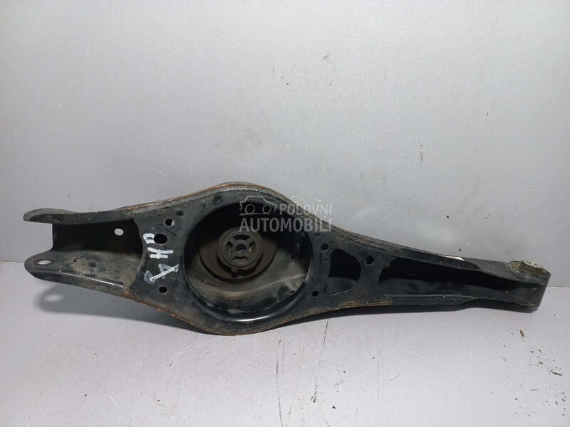 LAFETA za Volkswagen Sharan - 1K0505371