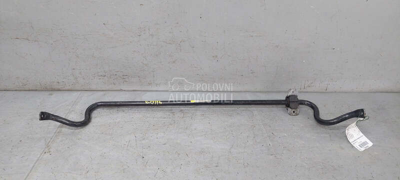 BALANS STANGA za Audi A4 - 8K0511305AE