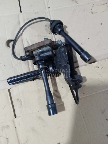 Bobine. 1,8.16v za Mitsubishi Pajero Pinin od 2000. do 2005. god.