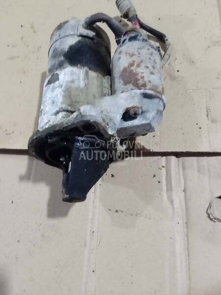Alnaser  1,8.16v za Mitsubishi Pajero Pinin od 2000. do 2005. god.