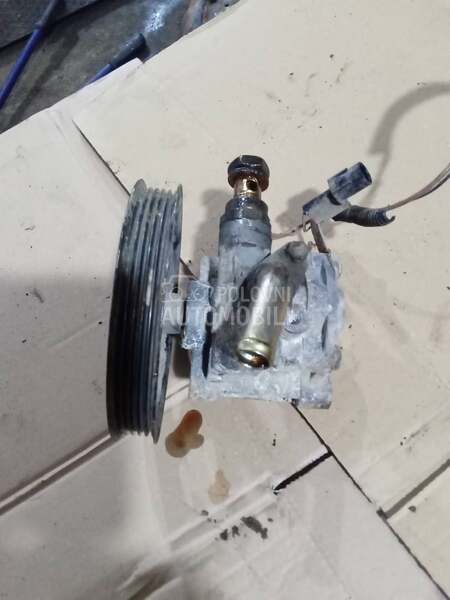 Servo pumpa. 1,8.16v za Mitsubishi Pajero Pinin od 2000. do 2005. god.