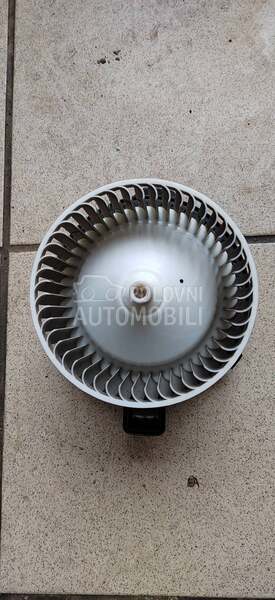 Ventilator kabine za Opel Astra K od 2016. do 2021. god.