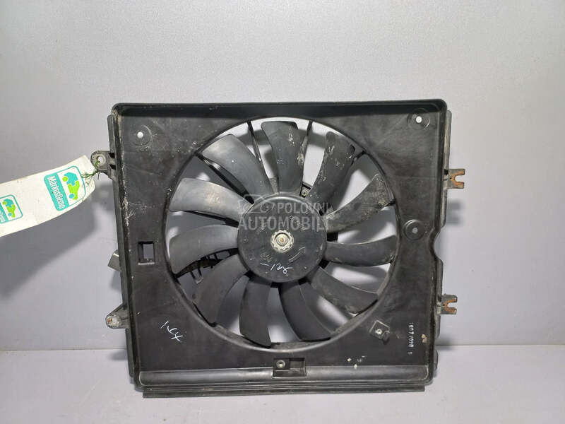 NOSAC VENTILATORA za Honda CR-V