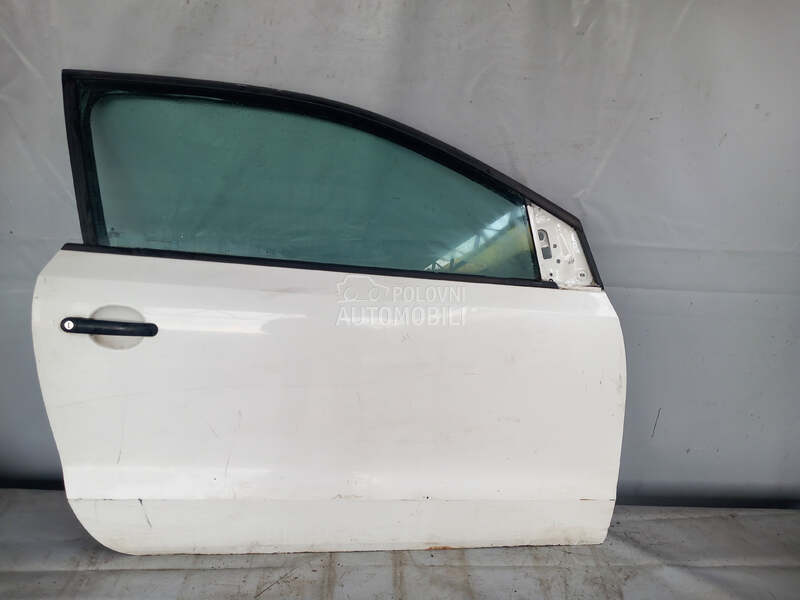 VRATA za Volkswagen Polo