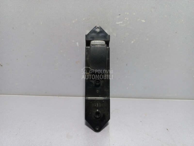 PREKIDACI PROZORA za Mitsubishi Outlander - MR502238