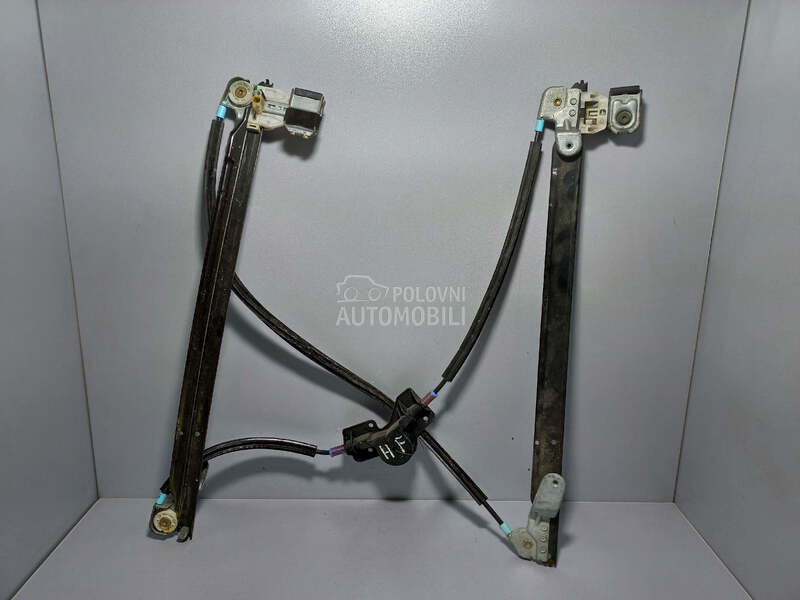 ELEKTRO PODIZAC STAKLA za Chrysler Voyager