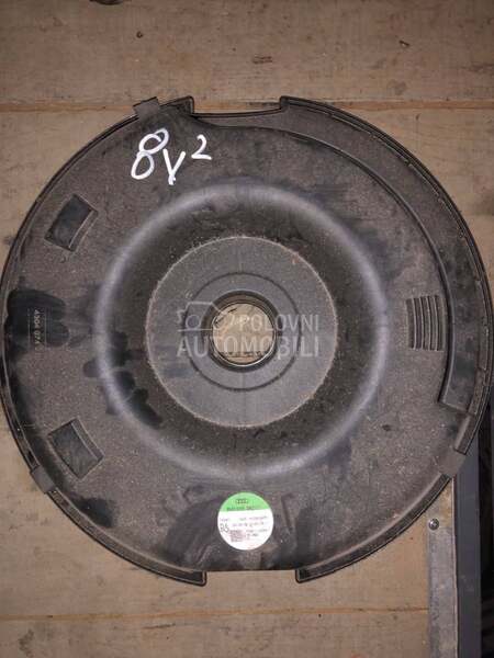 Vufer  8V0 za Audi A3, Q2