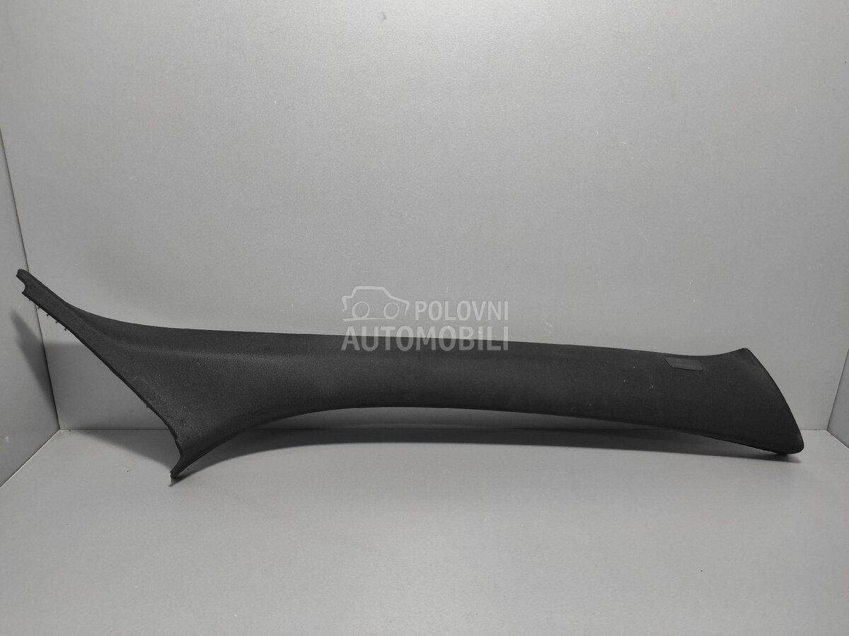 LAJSNA za Volvo S60 - 31307439