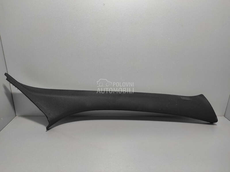 LAJSNA za Volvo S60 - 31307439