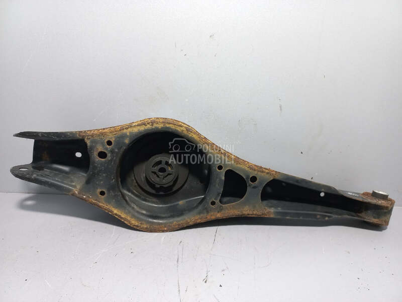 LAFETA za Volkswagen Sharan - 1K0505371