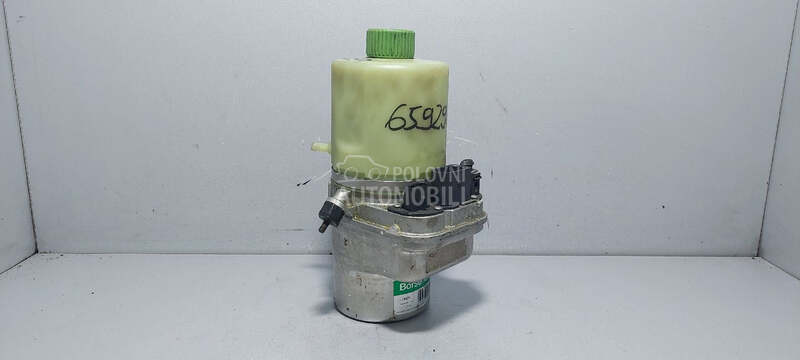 SERVO PUMPA za Volkswagen Polo