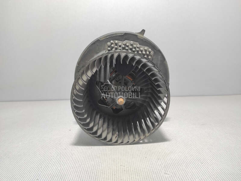 VENTILATOR KABINE za Volkswagen Tiguan