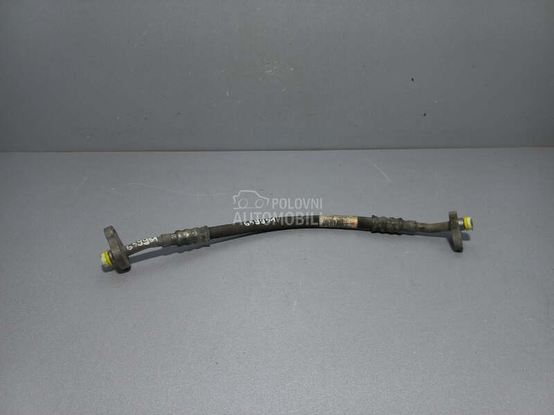 CRIJEVO KLIME za Volvo S60