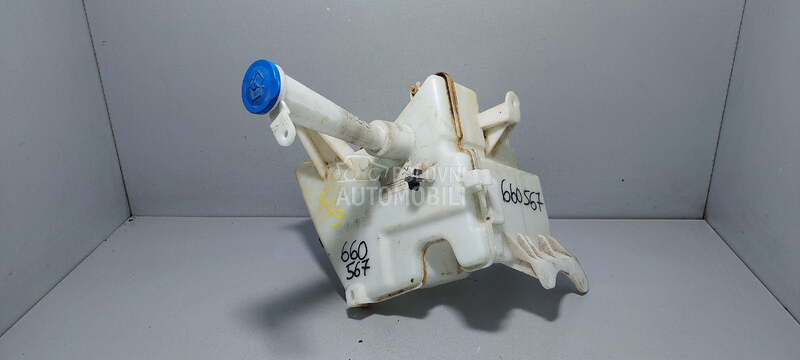 BOCA VODE BRISACA za Toyota Auris - 8535002200
