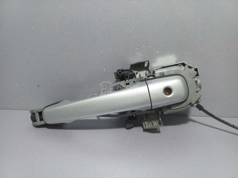 RUCKA VRATA za Volvo S40