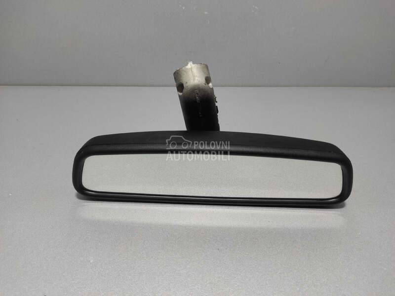 UNUTRASNJI RETROVIZOR za Volvo S60