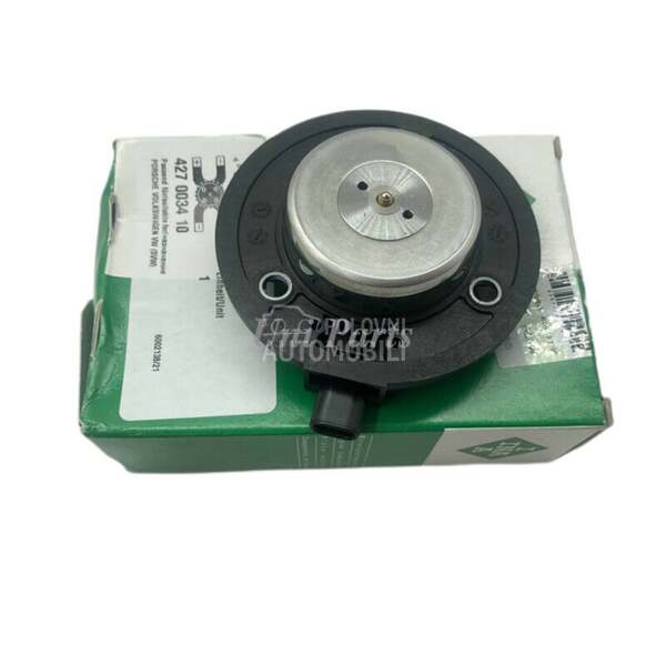 Camshaft magnet 06J 109 259 C za Audi TT, A3, Q3 ...