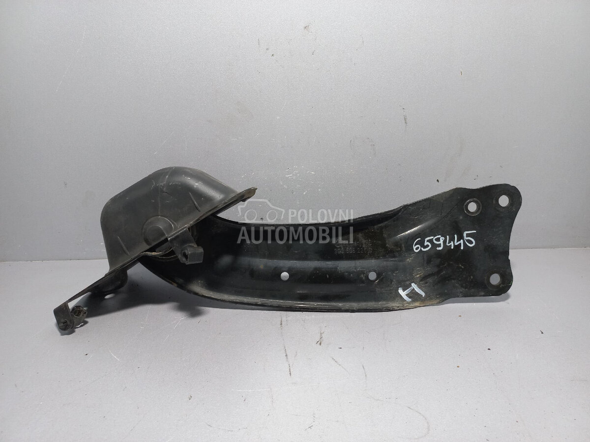 LAFETA za Volkswagen Tiguan - 3C0505226B