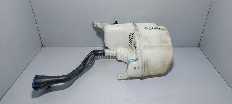 BOCA VODE BRISACA za Volvo S60