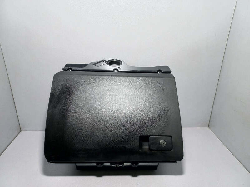 KASETA za Volkswagen Passat B7