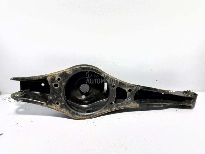 LAFETA za Volkswagen Sharan - 1K0505371