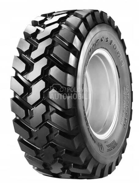 Firestone 335/80 R20
