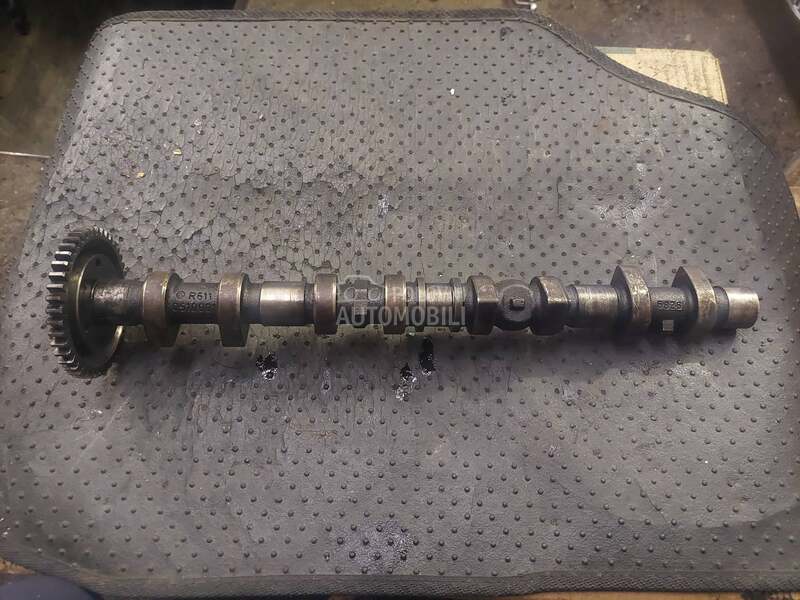 bregasta w203 w210 w211 za Mercedes Benz C 200, C 220, C 270 ...
