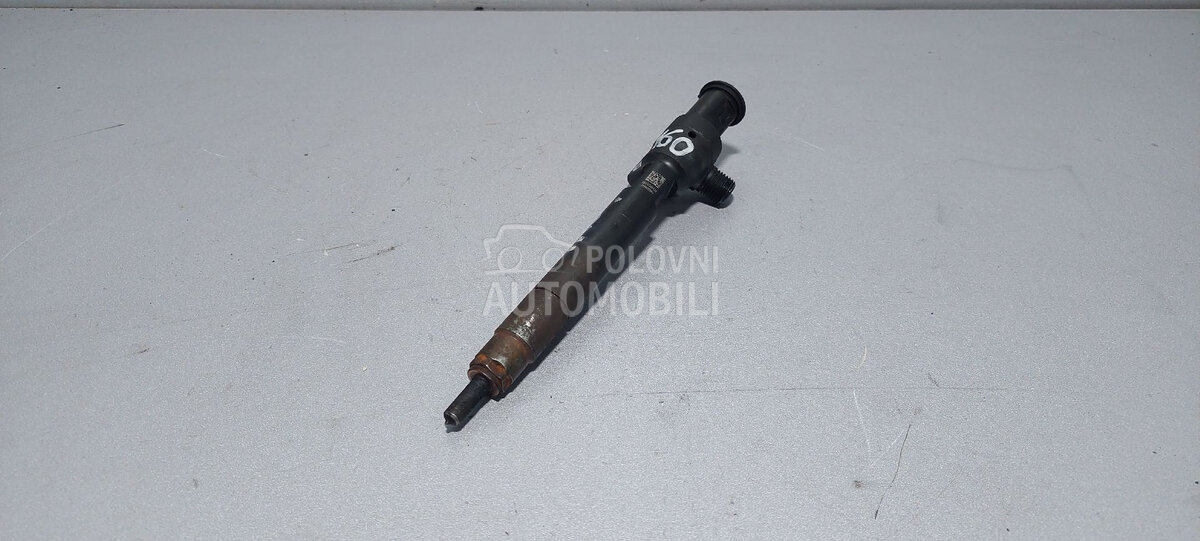 DIZNA za Citroen Jumpy - 9674984080 28602948