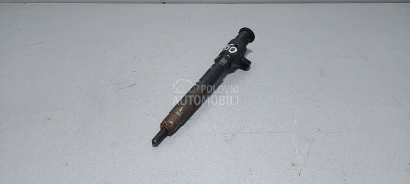 DIZNA za Citroen Jumpy - 9674984080 28602948
