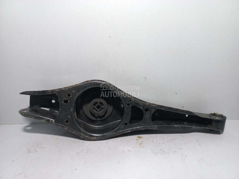 LAFETA za Volkswagen Sharan - 1K0505371