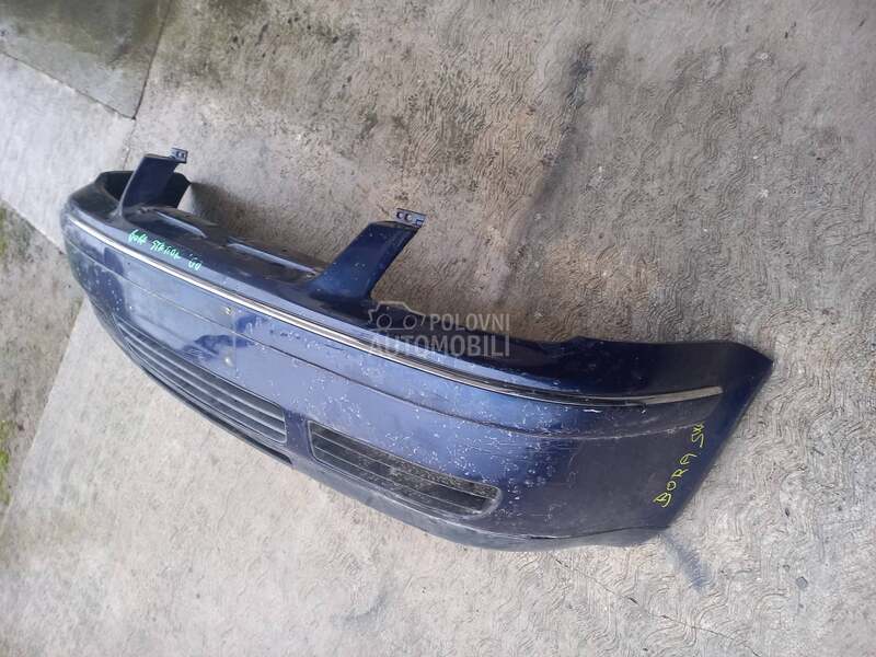 branik hajlajn za Volkswagen Bora od 1997. do 2004. god.