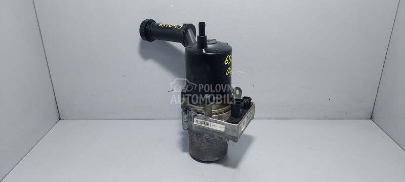 SERVO PUMPA za Peugeot 307