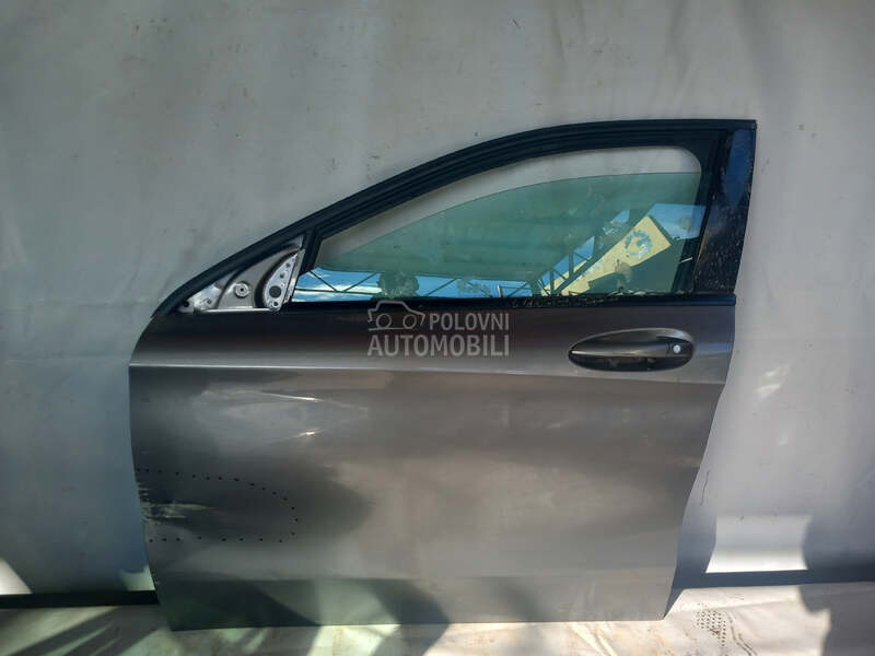 VRATA za Mercedes Benz GL Klasa